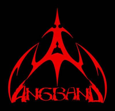 logo Angband (IRN)